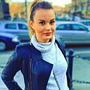 Екатерина, 31 год