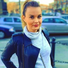 Фотография девушки Екатерина, 31 год из г. Лабинск