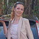 Элина, 36 лет