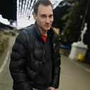 Виктор, 33 года