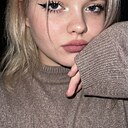 Лиза, 22 года