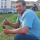 Ali, 37 лет