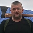 Константин, 38 лет
