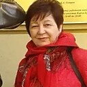 Ольга, 66 лет