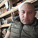 Федор, 39 лет
