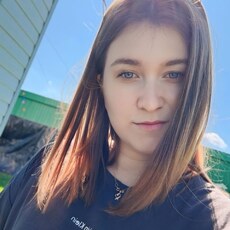Фотография девушки Анастасия, 31 год из г. Тюмень