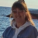 Лена, 54 года