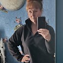 Ася, 47 лет