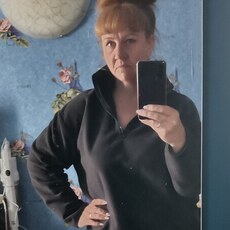 Фотография девушки Ася, 47 лет из г. Новокузнецк