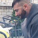 Simpatico, 39 лет