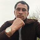 Мастер, 36 лет
