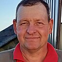 Влад, 52 года