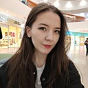 Yerke, 31 год