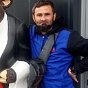 Рустам, 39 лет