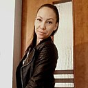Ольга, 34 года