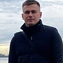 Иван, 31 год