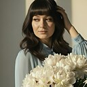 Екатерина, 34 года