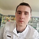 Игорь, 29 лет