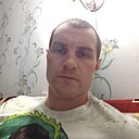 Сергей, 45 лет