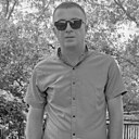 Koki, 35 лет