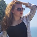 Анна, 33 года
