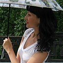 Алина, 42 года
