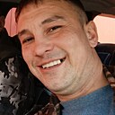 Максим, 35 лет