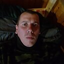 Серёжа, 41 год