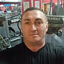 Сергей, 44 года