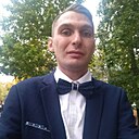 Николай, 34 года
