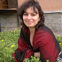 Мари, 44 года