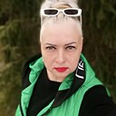 Ксюша, 52 года