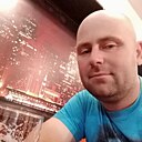 Борис, 42 года