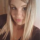 Анастасия, 32 года