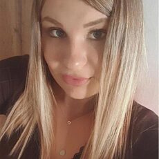 Фотография девушки Анастасия, 32 года из г. Шелехов