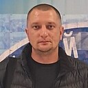 Алексей, 38 лет
