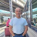 Юрий, 50 лет