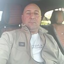 Аро, 47 лет