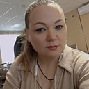 Марина, 41 год