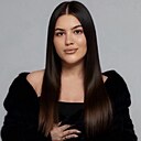 Карина, 23 года