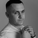 Данила, 37 лет