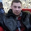 Влад, 42 года
