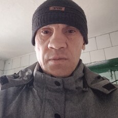 Фотография мужчины Павел, 37 лет из г. Владивосток