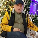 Rustam, 66 лет