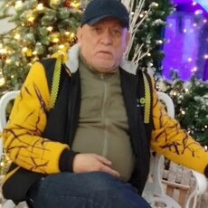 Rustam, 66 из г. Краснодар.