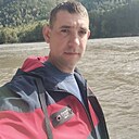 Вадим, 34 года
