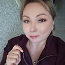 Алеся, 39 лет