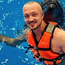 Алексей, 34 года