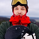 Алексей, 35 лет