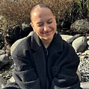 Анжела, 23 года
